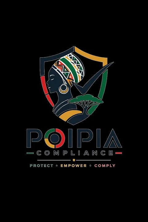 POPIA Guardian